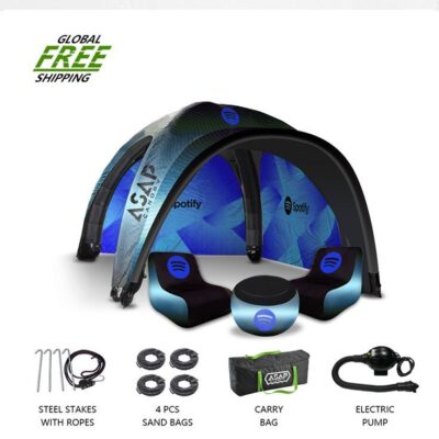 b1e3f740322cdc24f6edc8efdeca56f4jpg b1e3f740322cdc24f6edc8efdeca56f4jpg