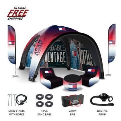 b239d1ea92a65f5b1d5ebf90b76e7570jpg b239d1ea92a65f5b1d5ebf90b76e7570jpg