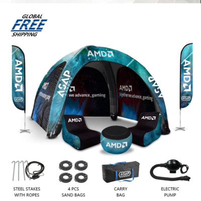 b23e80296345d707343026170fa148bdpng b23e80296345d707343026170fa148bdpng