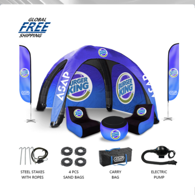 b243fefa5be710fd3d971f3f5b99a41dpng b243fefa5be710fd3d971f3f5b99a41dpng