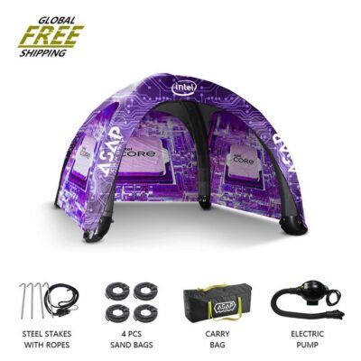 b250613bc1cce22a32b541b8554ef6c9jpg b250613bc1cce22a32b541b8554ef6c9jpg