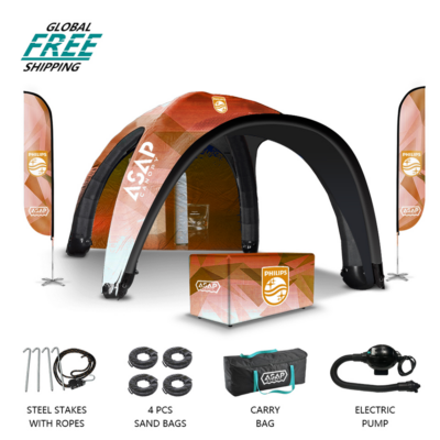 b2526400b7c0096da5954ee7e4529f74png b2526400b7c0096da5954ee7e4529f74png