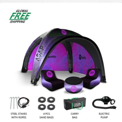 b2db40453ebba8f042c6d127f4019576jpg b2db40453ebba8f042c6d127f4019576jpg