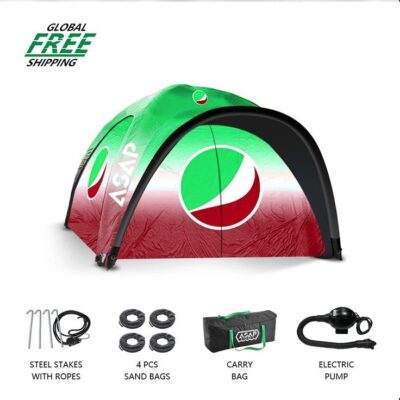 b33de596fd0a031d09f4aeb98df222f7jpg b33de596fd0a031d09f4aeb98df222f7jpg