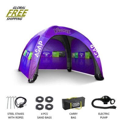 b3959c54cce3a949458e04eb9d61fab1jpg