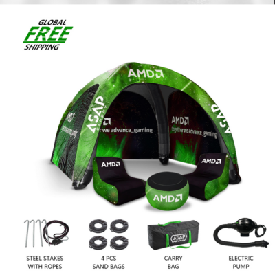 b3962c7ab873d51797e80af4ba1654f1png