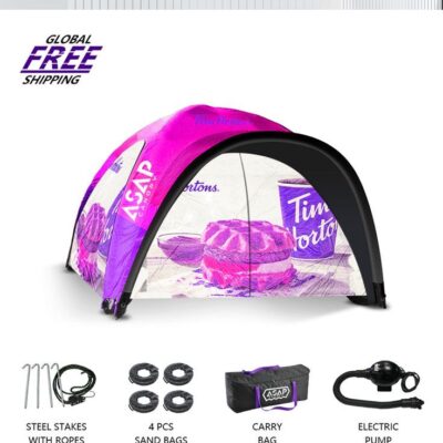 b3978cafa0ea4964a33bbe5c10f0b271jpg b3978cafa0ea4964a33bbe5c10f0b271jpg