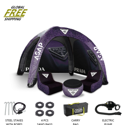 b3a80c6cdb4abbfa822503b156d44acepng b3a80c6cdb4abbfa822503b156d44acepng