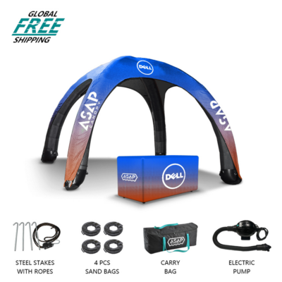 b3c7898aff0db904e3aadee9031b3112png