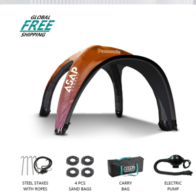 b3d18f6d97ffa26f8986a95427e5424epng