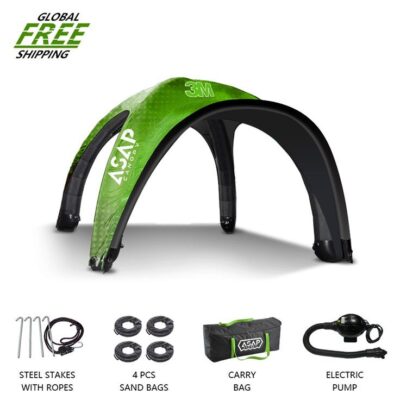 b3d34e9405ee56df08af60666c842a5cjpg b3d34e9405ee56df08af60666c842a5cjpg