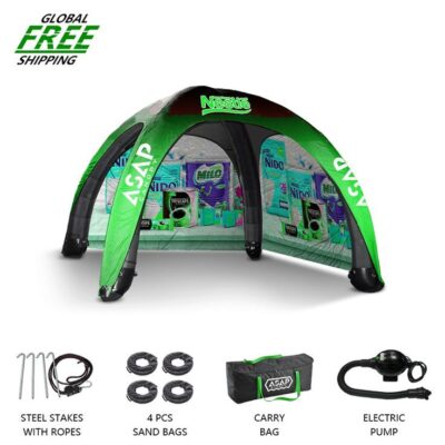 b3ffef544086a0f9da5cefbdd0541065jpg