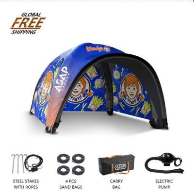 b44b54355bcfcca767eb4d43a22c5a8bjpg b44b54355bcfcca767eb4d43a22c5a8bjpg