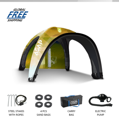 b465035913a2905c2dcfb3c60714573fpng