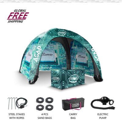 b49a231af5642f02dd18442e45fbc816jpg