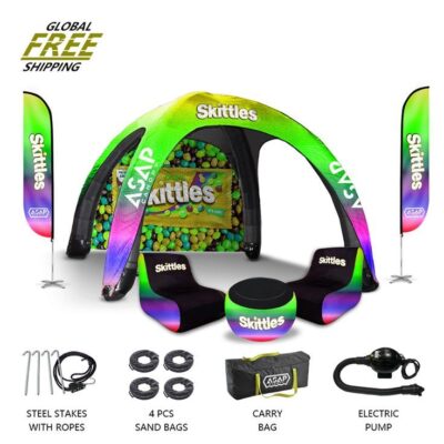 b4b1ba7d4c796c88456c4b439f5175fcjpg b4b1ba7d4c796c88456c4b439f5175fcjpg