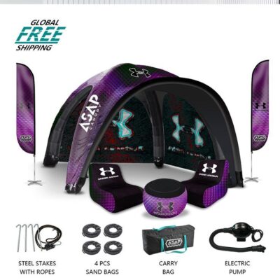 b4babab6a38ebd6373cd59f43f5cfe5djpg b4babab6a38ebd6373cd59f43f5cfe5djpg