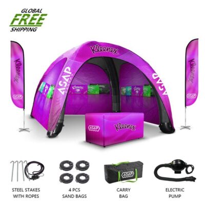 b4bfd01bd6987dceaea7cf1dbb0cf8fajpg