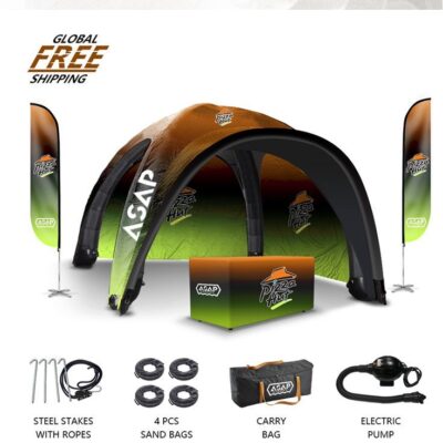 b548e51929b3c270f135fb1c2ed70407jpg b548e51929b3c270f135fb1c2ed70407jpg