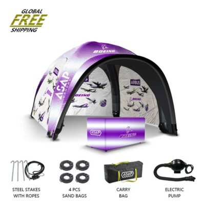 b557dbd311556c8adc8eefde931b9de5jpg