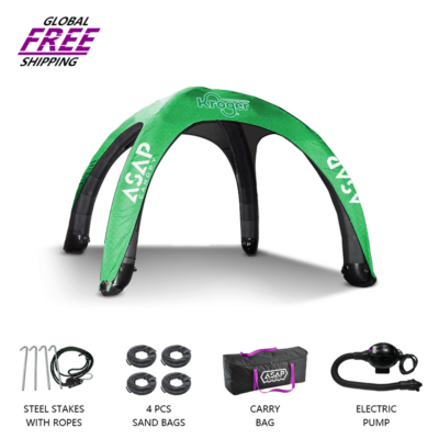 b56292aba43bd10916067dd56db162b8png b56292aba43bd10916067dd56db162b8png