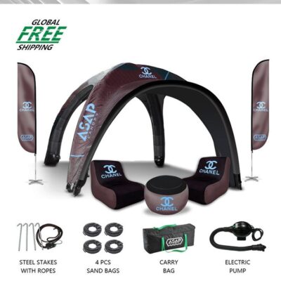 b58d47ec6f671ed9f52a1879b86883bcjpg b58d47ec6f671ed9f52a1879b86883bcjpg