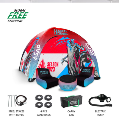 b5b37de9e96e5b4fd3bc7ff97170ac14png b5b37de9e96e5b4fd3bc7ff97170ac14png