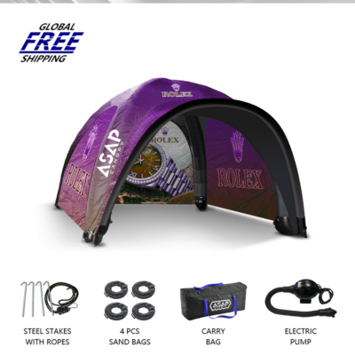 b5cd98816407c91c906131fd98b0e6ccpng b5cd98816407c91c906131fd98b0e6ccpng