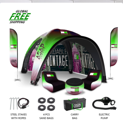 b5e3314f0864f029381deab34eab3b7epng b5e3314f0864f029381deab34eab3b7epng