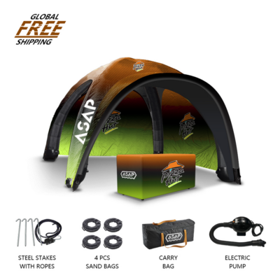 b68b55784dc2fac883ff4ab8434bb7a0png b68b55784dc2fac883ff4ab8434bb7a0png