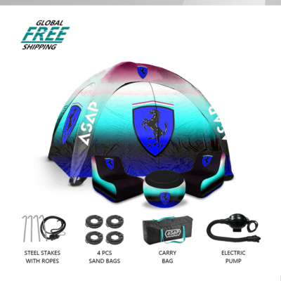 b6d36a9c15db2a30d4f004cf8086464fpng b6d36a9c15db2a30d4f004cf8086464fpng