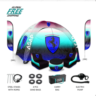 b71dfacb2c44b737b3b70b0d692d01fapng