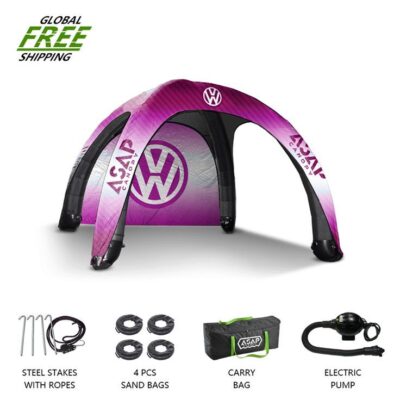 b741a61f0e45e996ea21ae22f88864c3jpg b741a61f0e45e996ea21ae22f88864c3jpg