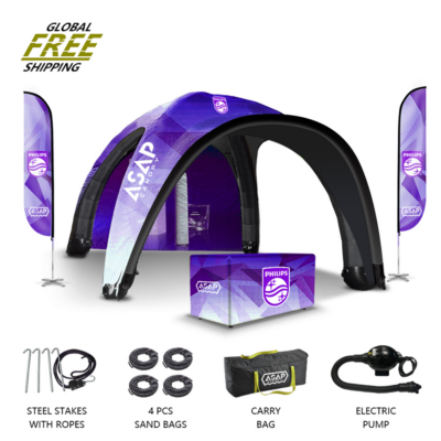 b7ca793253f98dabbe4e212741a321eepng b7ca793253f98dabbe4e212741a321eepng