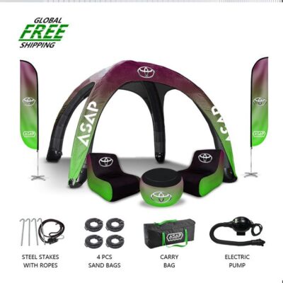 b805ad300cb34c1b9be9c8e8acc727ccjpg b805ad300cb34c1b9be9c8e8acc727ccjpg