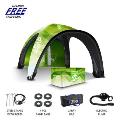 b810d57b42d79a04af33b4538ca33e53jpg