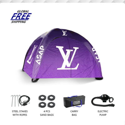 b833af98e02fbe97bc175c56db9893cdpng b833af98e02fbe97bc175c56db9893cdpng