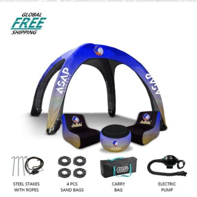 b833cad21f3937fcfbea8c30b907d996jpg b833cad21f3937fcfbea8c30b907d996jpg