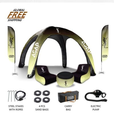 b85a82df830e2ed915c559edcbb423cejpg b85a82df830e2ed915c559edcbb423cejpg