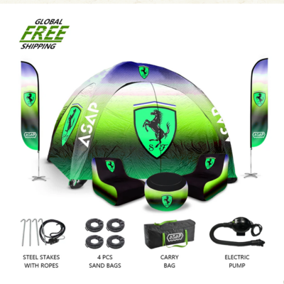 b871e06b1864c99688e34ee0ebbdcfcdpng b871e06b1864c99688e34ee0ebbdcfcdpng