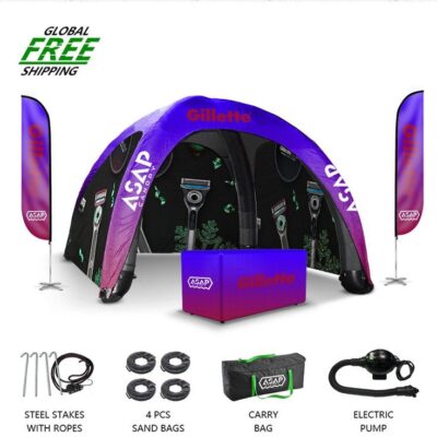 b8bb86313201406bd7a1b1debccc365ajpg b8bb86313201406bd7a1b1debccc365ajpg