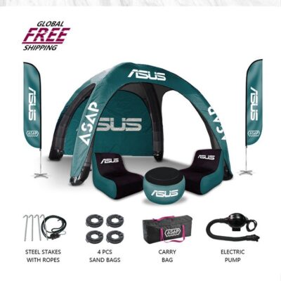 b8f65f1a8e9ef62b71e1e39a8537c910jpg b8f65f1a8e9ef62b71e1e39a8537c910jpg