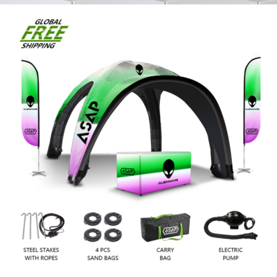 b92a5ffcdd194b9ccf590102531fd341png b92a5ffcdd194b9ccf590102531fd341png