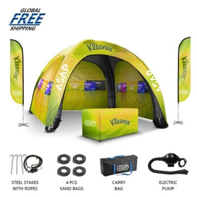 b92d7af42d64f35cdf11d0139e54096ejpg