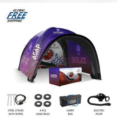 b938034122b036c28e9241a2fd3410d5png b938034122b036c28e9241a2fd3410d5png