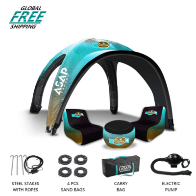 b93dec8aad00089e8541ef4dc6138af6png b93dec8aad00089e8541ef4dc6138af6png