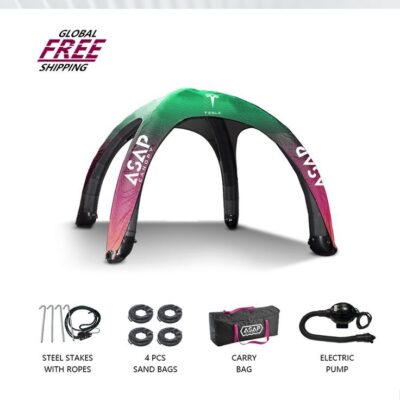 b958aff6ae12d478fb1244b30c3ce7f8jpg