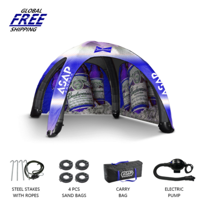 b97abba75f05dd625a9a07c08143acd6png b97abba75f05dd625a9a07c08143acd6png