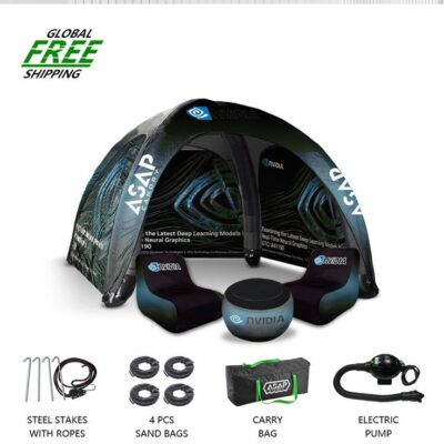 b997412a53581b5b3ba3fbbc23c47928jpg b997412a53581b5b3ba3fbbc23c47928jpg