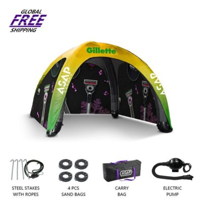 b9edd5dc5cc194fb29e1e08aaee1e63ejpg b9edd5dc5cc194fb29e1e08aaee1e63ejpg